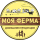logo1